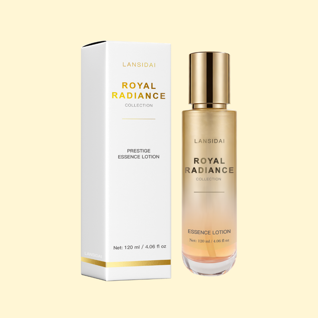 prestige essence lotion prestige essence lotion