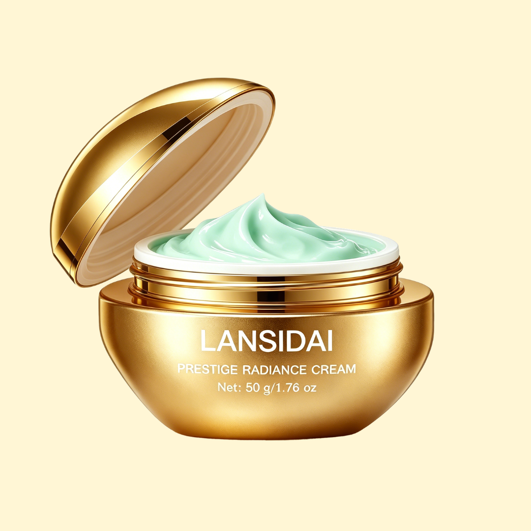 prestige radiance cream prestige radiance cream
