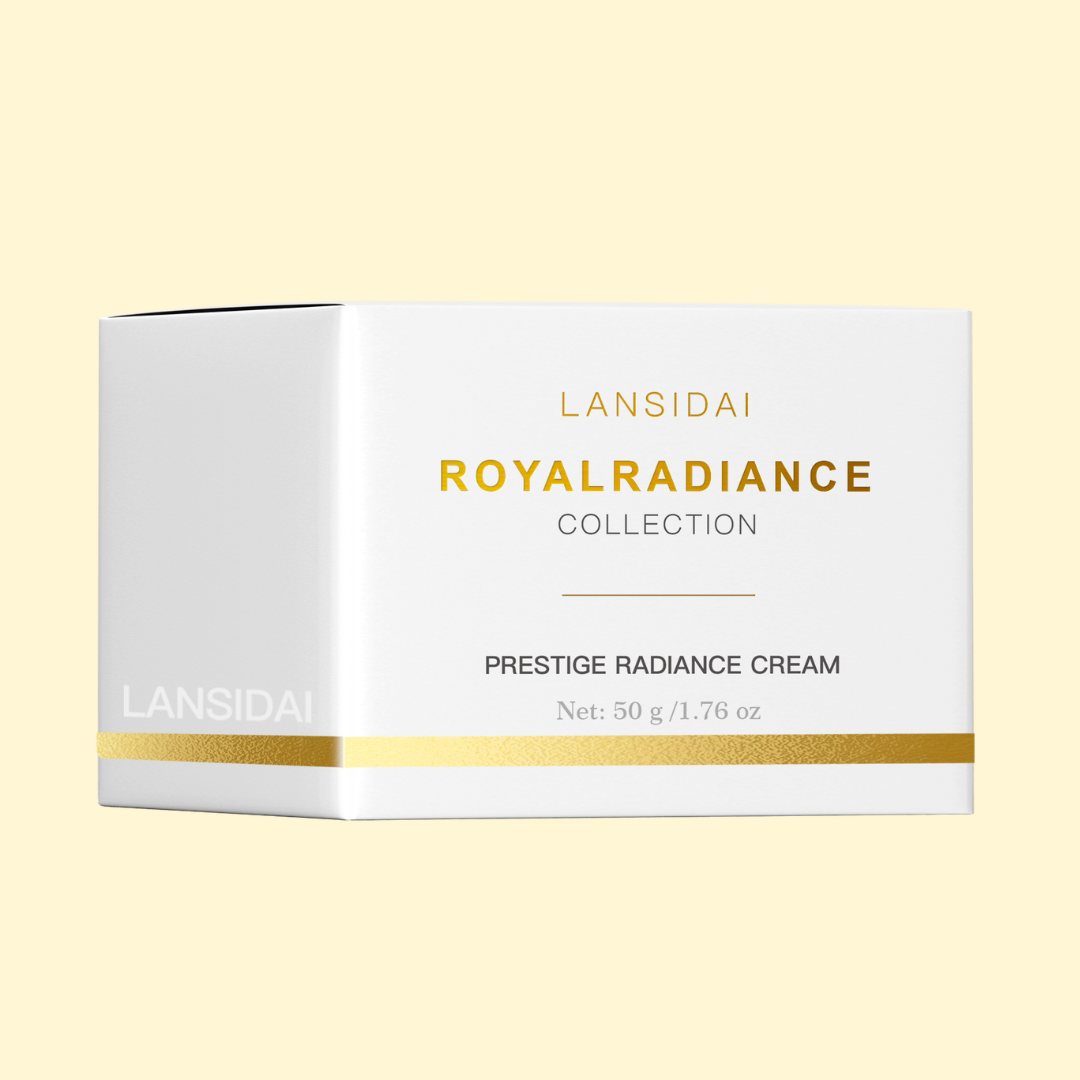 prestige radiance mask prestige radiance mask