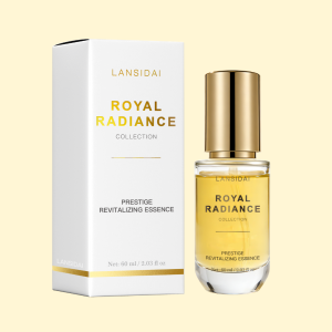 prestige revitalizing essence